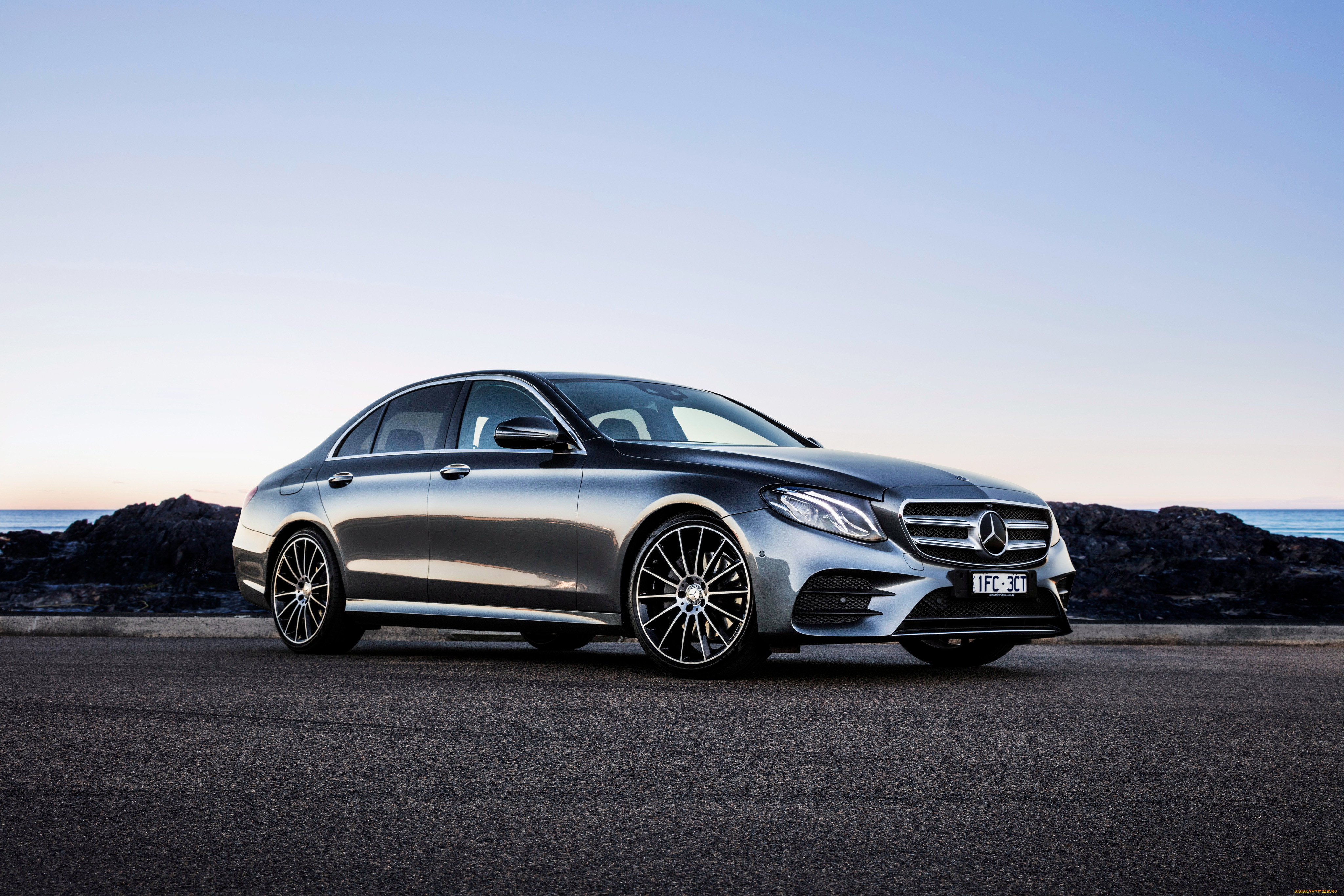 , mercedes-benz, mercedes